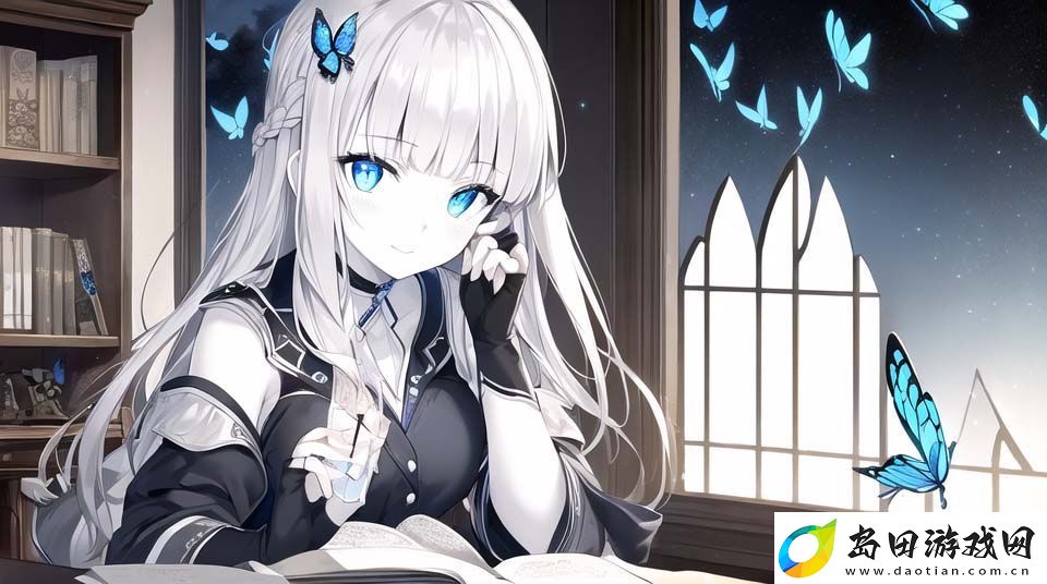 金星直播app如何打造全新互动体验