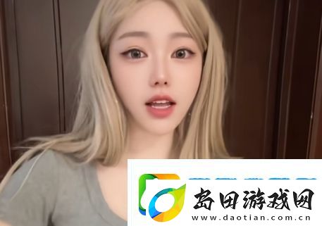刘飞儿美照被人拿去偷卖