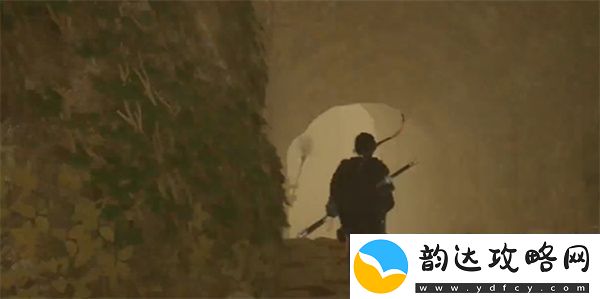 燕云十六声菩提苦海遗失的语录任务完成方法