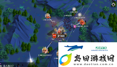 万国觉醒圣坛怎么打