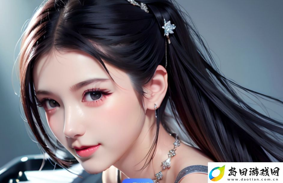 暖暖爱MV高清视频更新功能如何提升用户观看体验