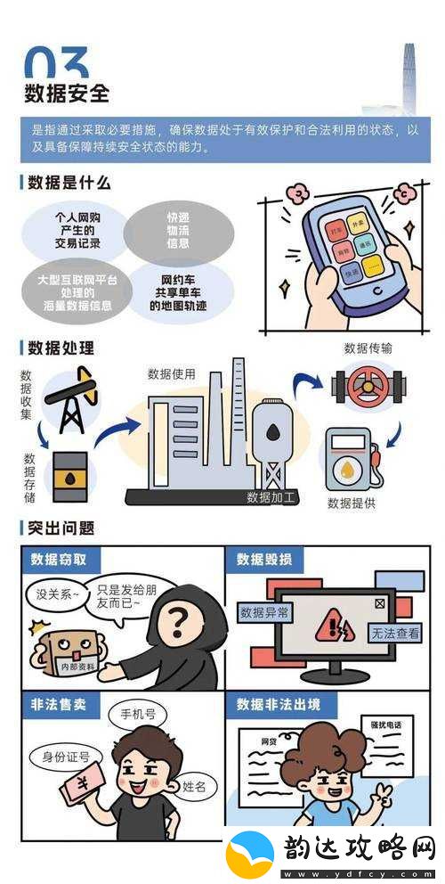 悠悠色导航引领独特精彩络之旅