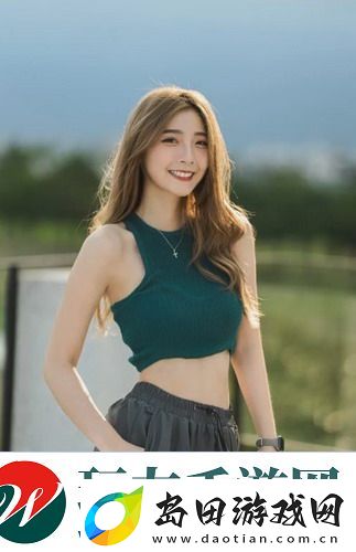 免费观看已满十八岁电视剧两女