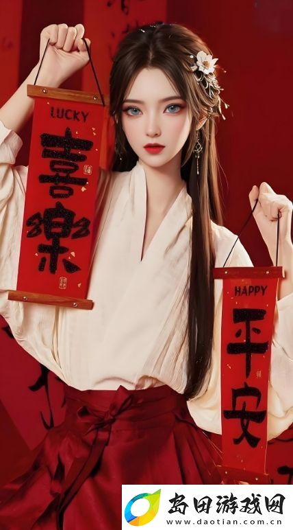 春雨电影大全免费观看