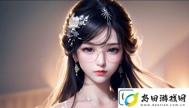 直接看9.1平台怎么使用