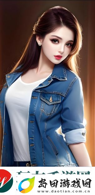 年轻朋友的妻子3
