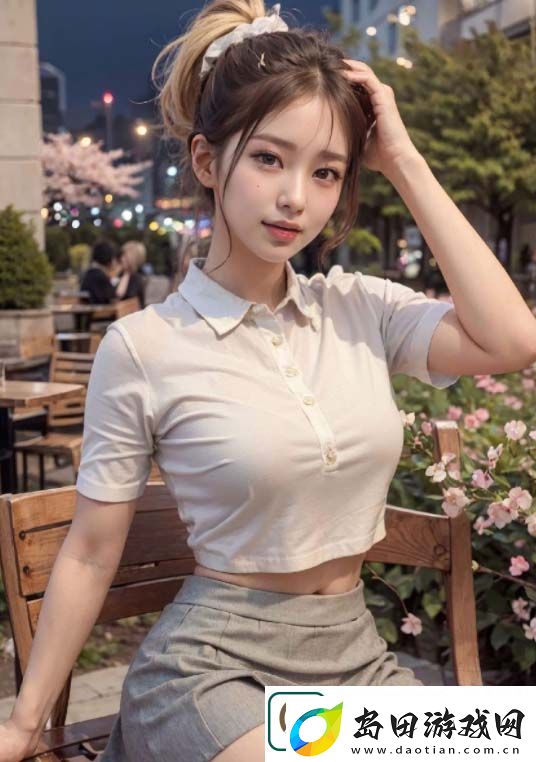 “性一交一无一伦一精一品”究竟是什么意思