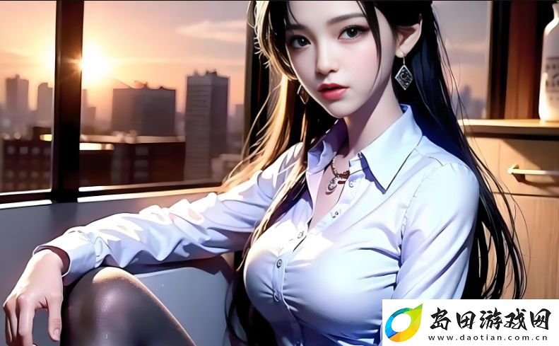 如何借助成全之术打造理想“二人世界”