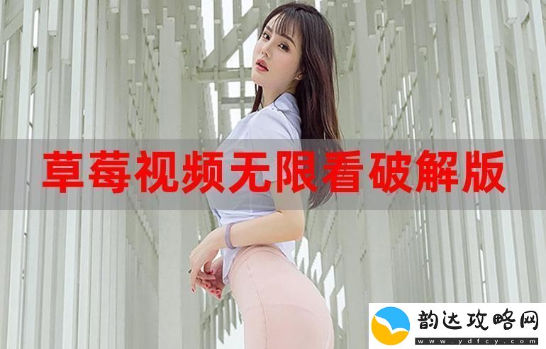 9I免费版下载免费版网友