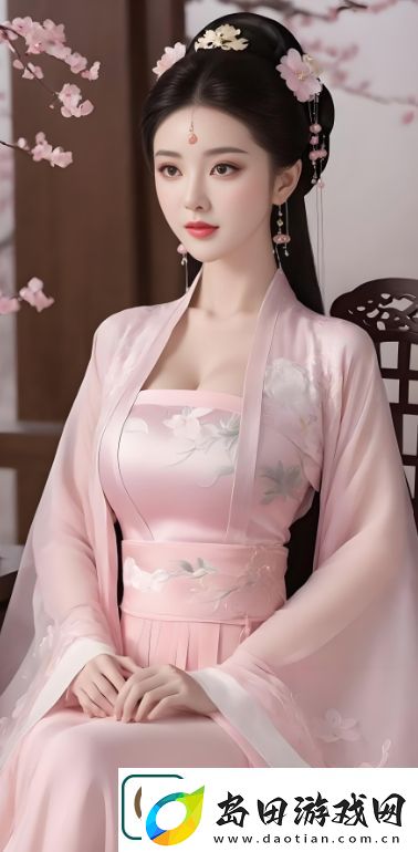 如何在网络平台免费观看妻子5完整版高清电视