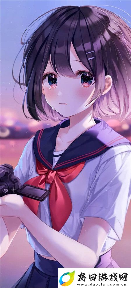 深灬深灬深灬深灬一点