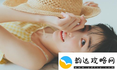 欧洲尺码与日本尺码专线不卡顿