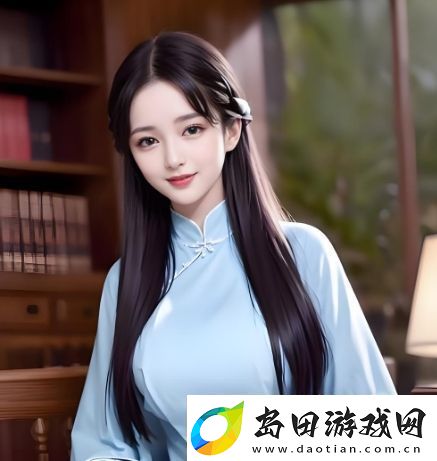 为什么“好姑娘高清在线看国语”如此受观众喜爱