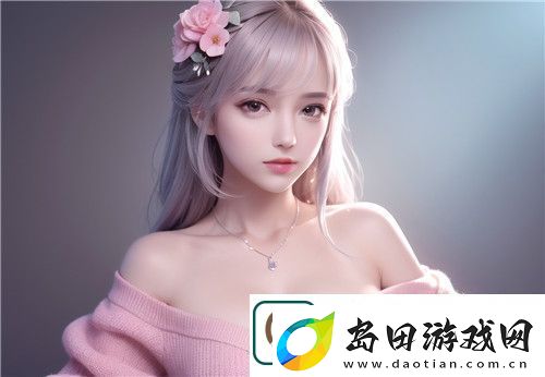 如何在77777免费观看电视剧
