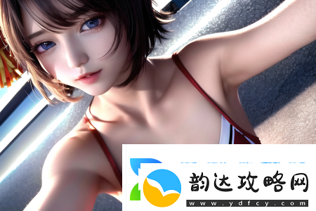 中国XXXXXL19Dfm免费