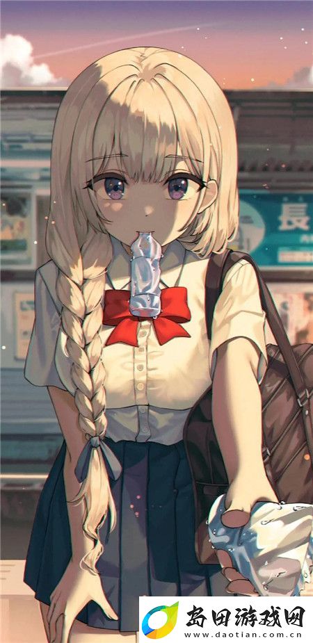饥饿的阿