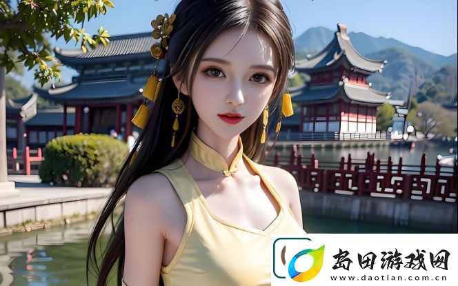 如何应对宠物跪着主人走到面前的行为