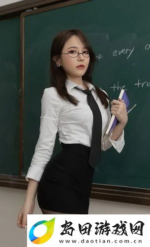 国产欧美大尺寸SUV，网友：这车真是“开出去就是风景线”，真想给它个“C位出道”的机会！