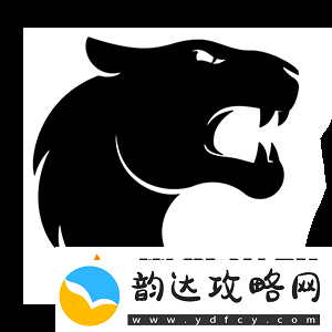FalleN谈被淘汰