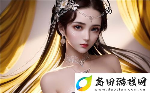 成品视频直播软件推荐哪个好用