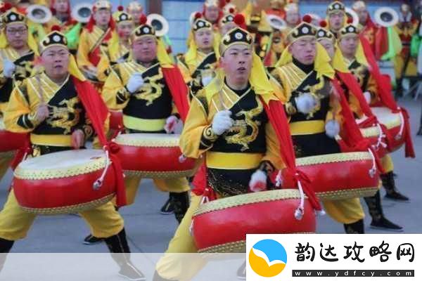 铿锵锵锵锵锵好多少
