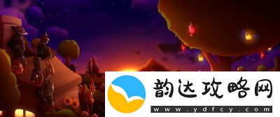 泰拉瑞亚更新历程及最新版本亮点详解
