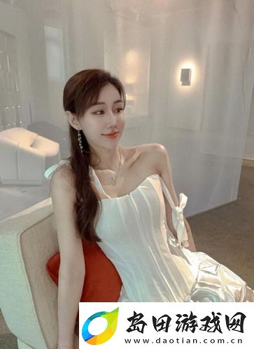 叔叔别撩我免费观看电视剧网友感叹