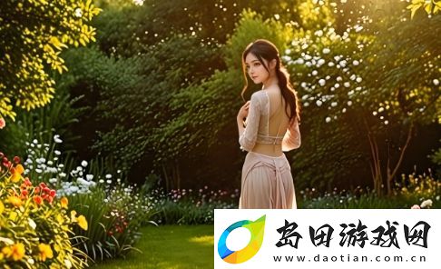 这些口咬方法图片中隐藏的汉字奥秘