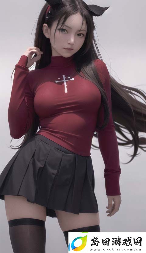 如何通过妈**支持解决儿子成长中的心理困扰