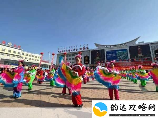 铿锵锵锵锵锵好多少