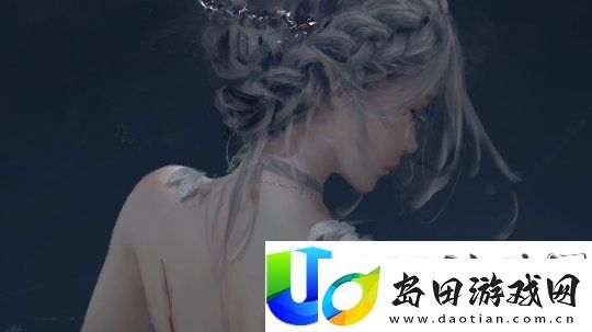 本周壁纸推荐