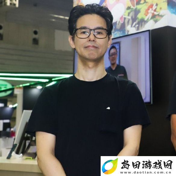 **未成年！你的名字制片人伊藤耕一郎被判四年
