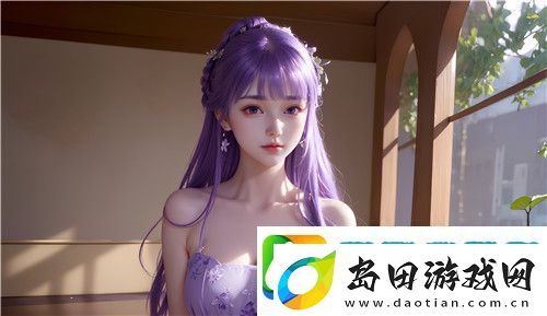 77777免费观看电视剧推荐