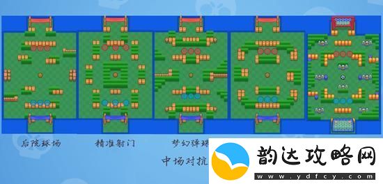 解析