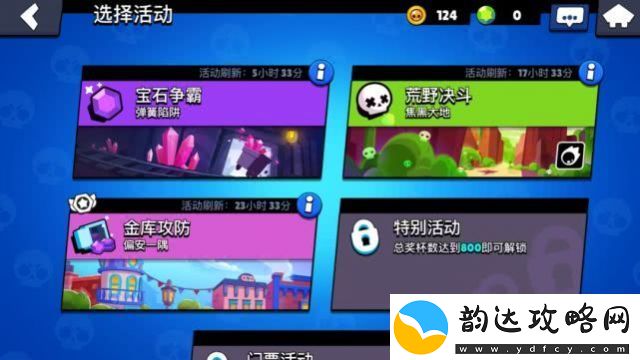 解析