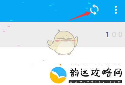 ankidroid怎么同步
