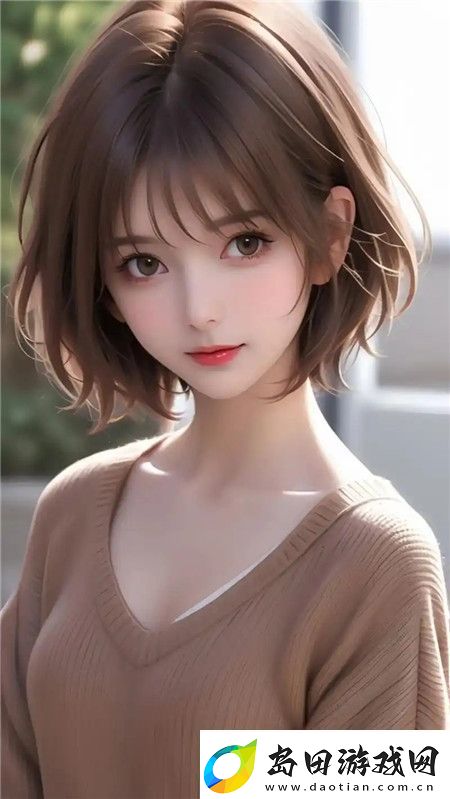 翻覆