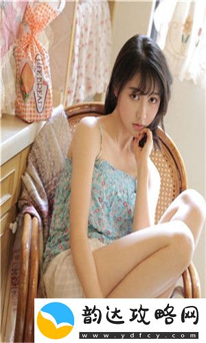 二人世界高清免费版在线观看画质超清，网友：看得太过瘾了！
