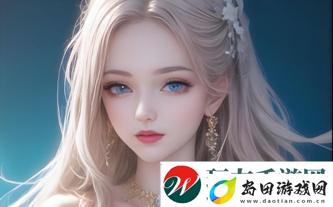 为什么“爆