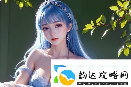 亚洲精品国**自产在线观看蜜桃