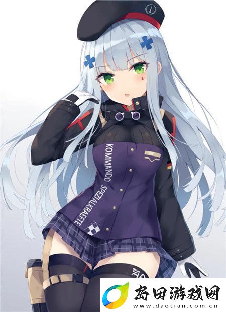 游泳池的特殊待遇2