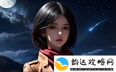 Yeezy水蜜桃V2性价比如何