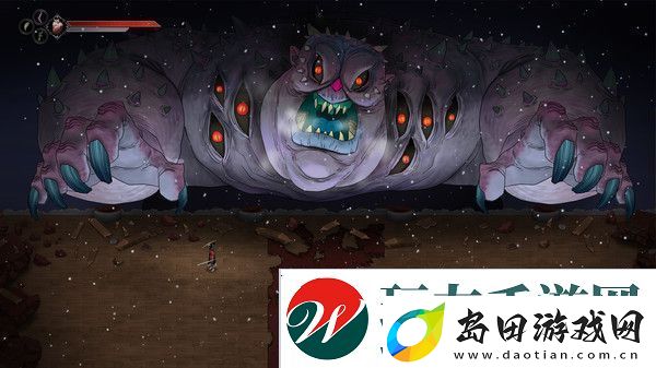 暖雪steam价格介绍