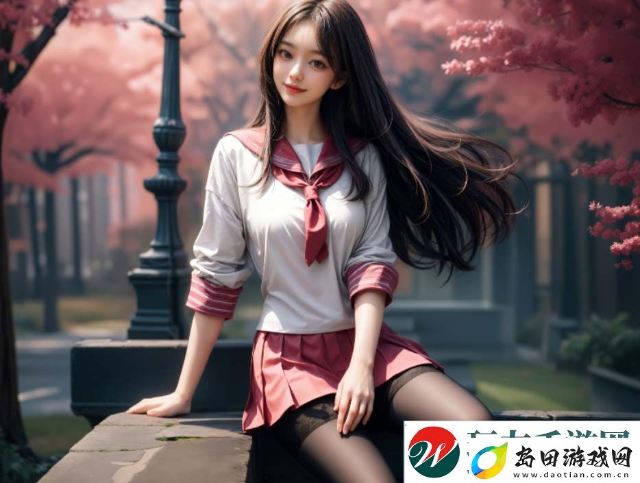 如何通过“装睡让孩子从后面进入”的方式促进亲子关系和孩子的情感成长