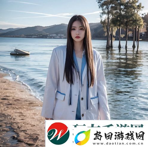 如何在线观看姨妈三部曲