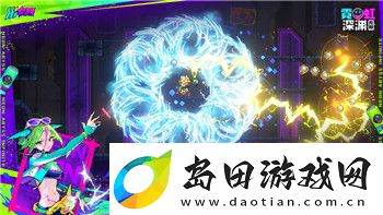 最终幻想如何使用道具技能键位