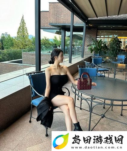 日本2024年推出免费三色电费政策：这波操作简直是神仙级别，电费不再是大佬的专属！
