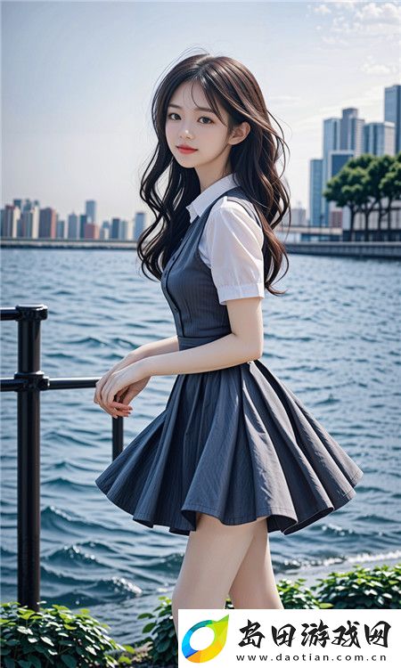 特殊的补课方式1