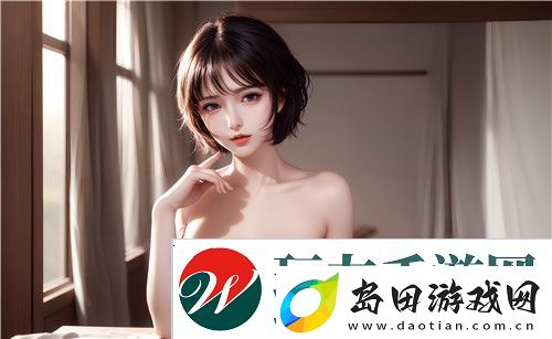 好好疼爱里面动漫激发热爱