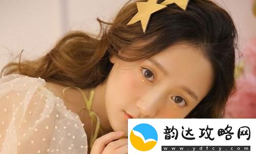 大地资源二中文在线观看官观众表示